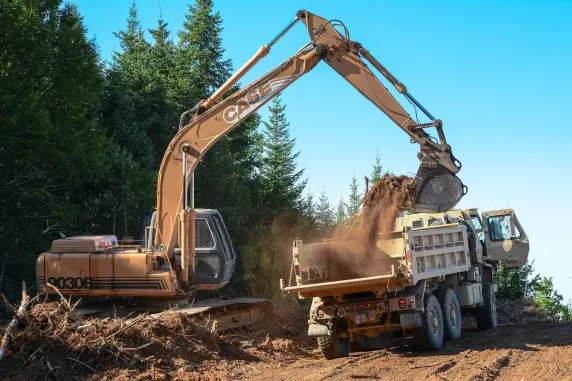 Guts Casino Supporto